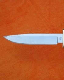 Knife 12