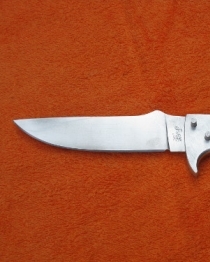 Knife 06
