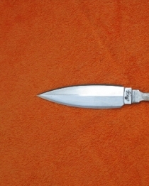 Knife 14